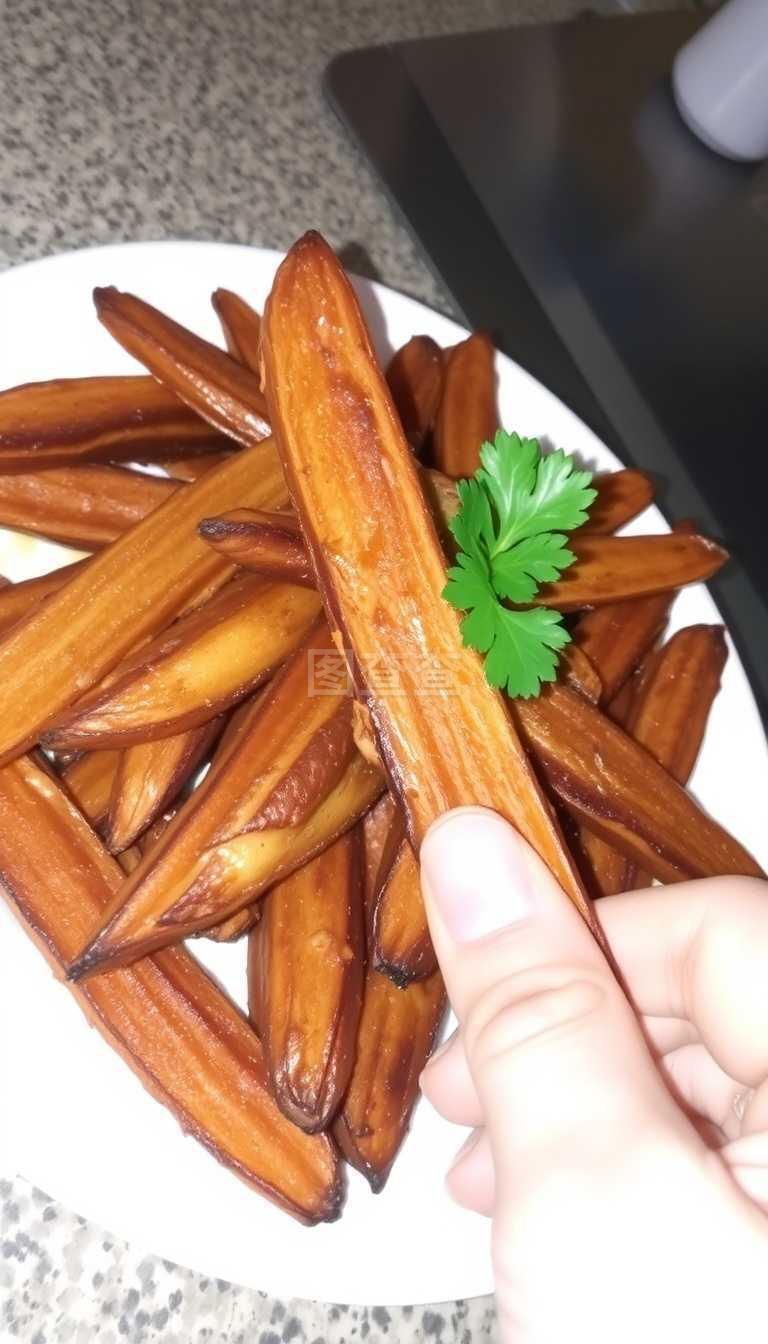 炖羊肉怎么好吃 —— 美味炖羊肉秘籍大公开