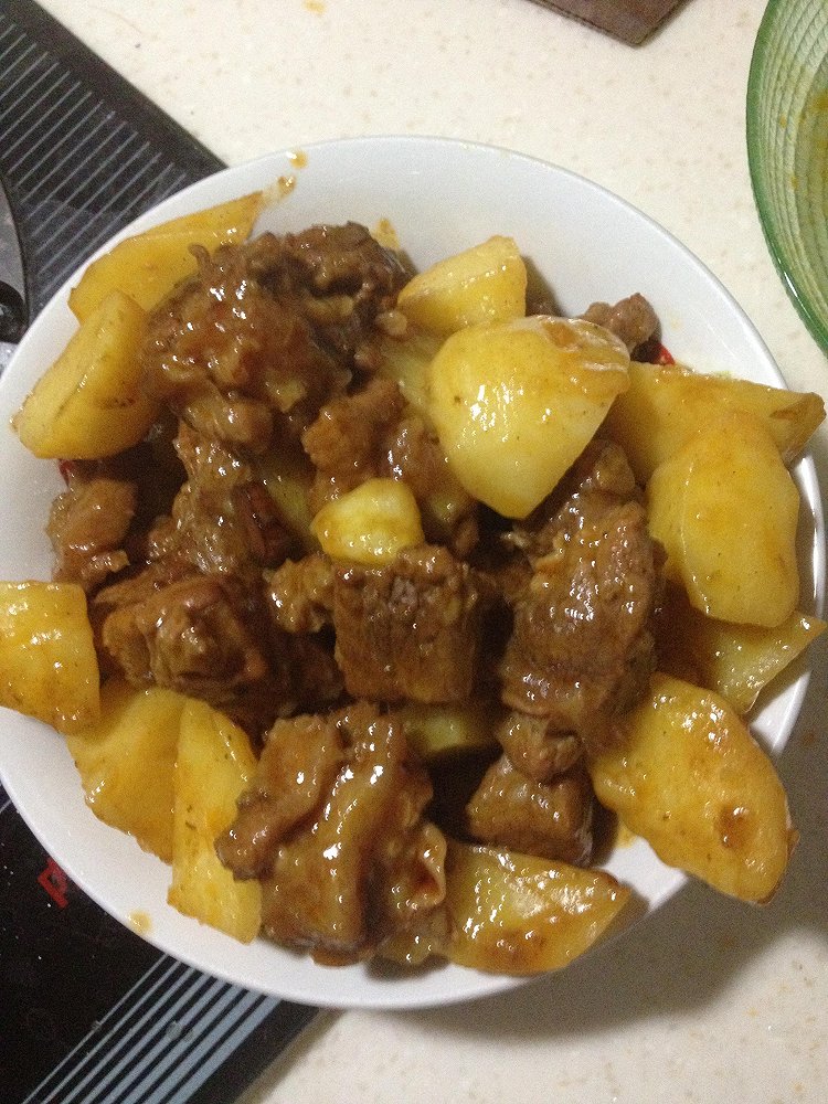都江堰本地人特色美食：探寻地道美味