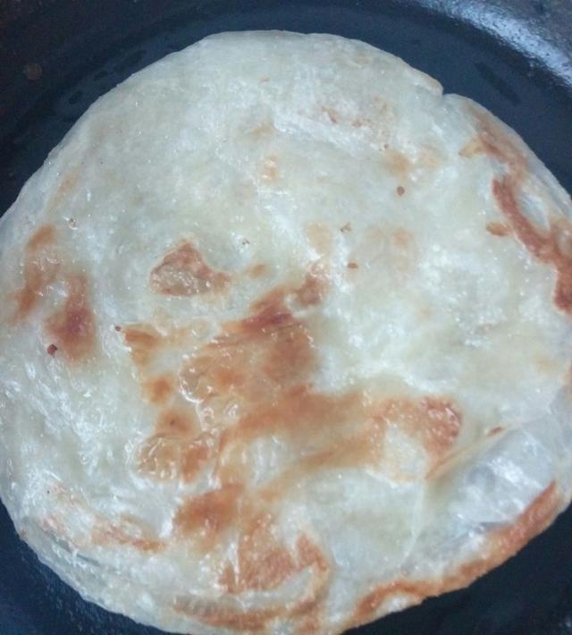 蔬菜怎么炒好吃？掌握这些技巧，让你的炒菜更美味！