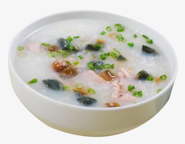 青西红柿怎么做好吃？解锁青西红柿的美味秘密！