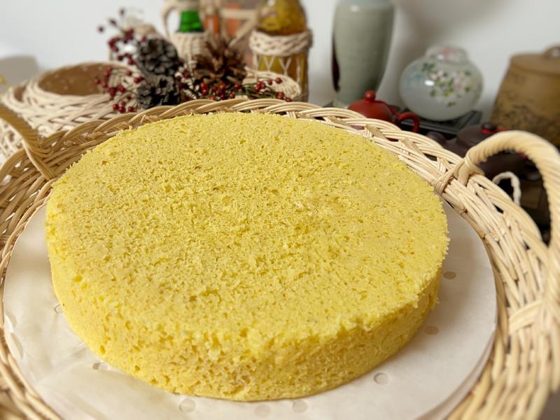 宜昌特色美食自己人：探寻地道风味，品味家乡味道