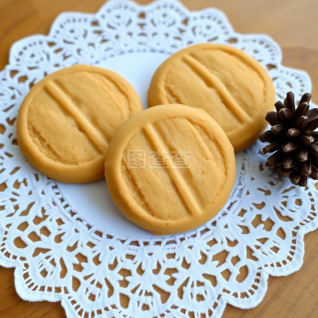 咸饭怎么做好吃：独特风味，家常美食新体验