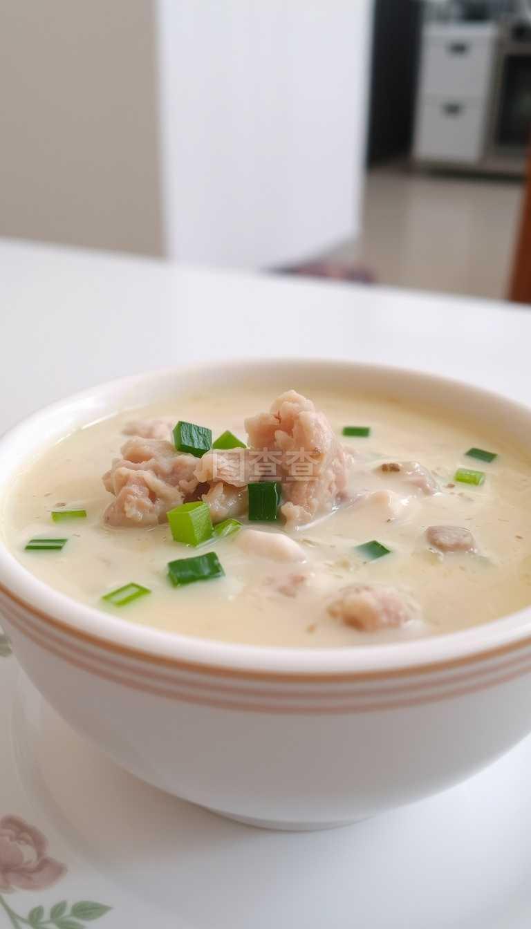 兔头好吃吗：探秘这道独特美食的魅力