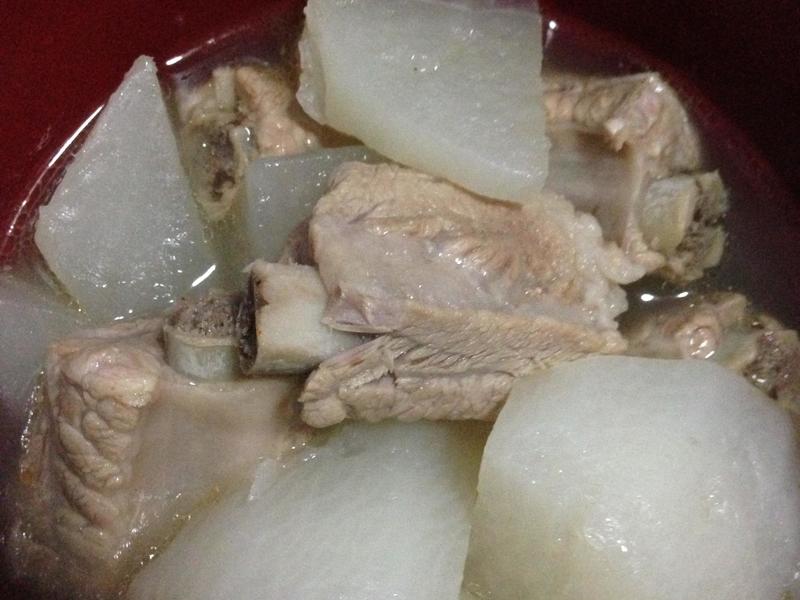 酸辣土豆丝怎么炒好吃：掌握秘诀，家常菜也能大放异彩
