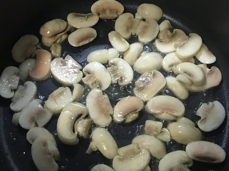 大红虾怎么做好吃：解锁鲜美口感的关键秘诀