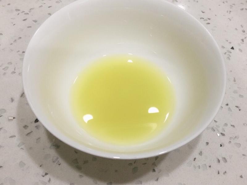 大米怎么炒好吃：掌握技巧，让炒饭焕然一新