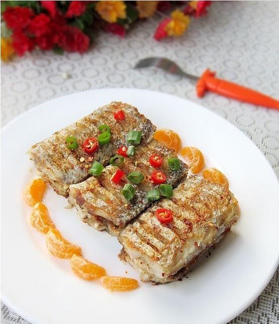 辣椒怎么拌好吃？掌握这几种方法，美味瞬间升级！