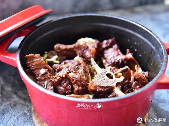 鹅蛋好吃吗？揭秘鹅蛋的鲜美与营养价值