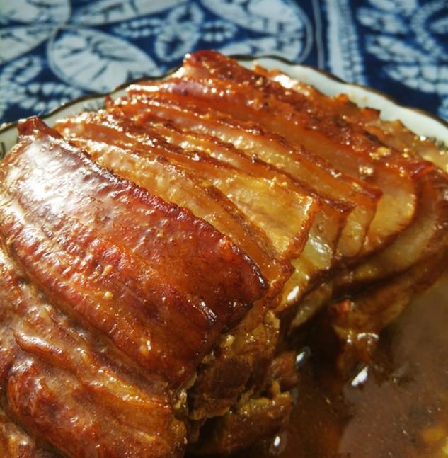 沙虫干粥怎么做好吃：海鲜粥的鲜美秘密