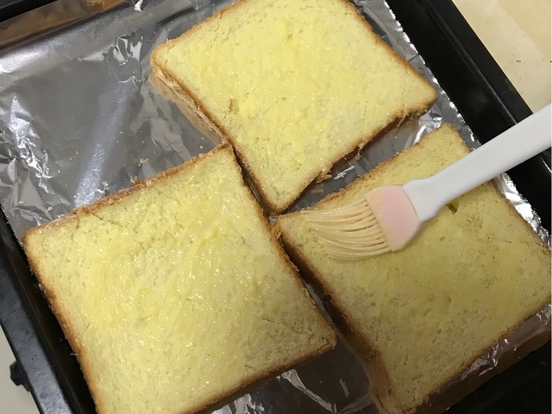标题：《千元小吃：探寻舌尖上的美味奇迹》