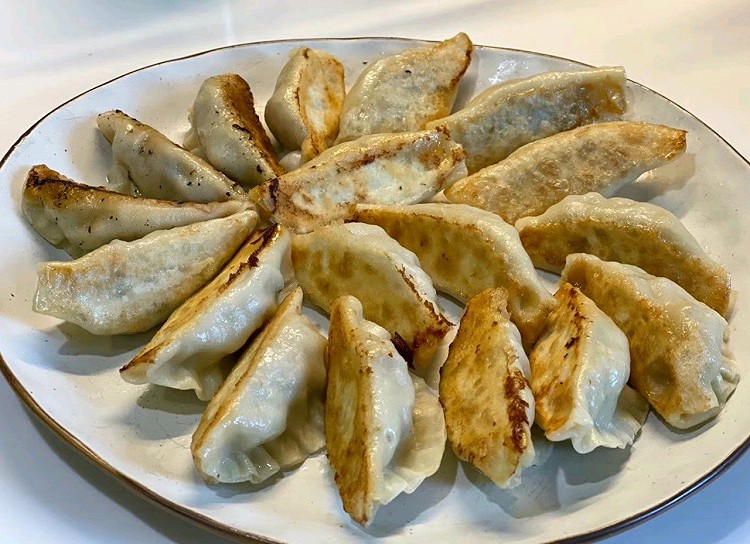 标题：探寻柳州本地特色美食——不容错过的美味佳肴