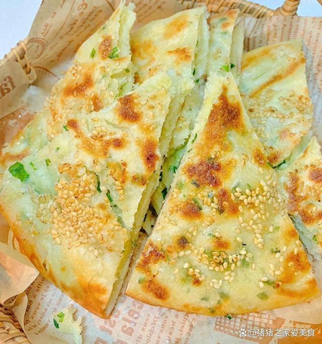 汕头特色美食甜品：探寻潮汕美食的独特韵味