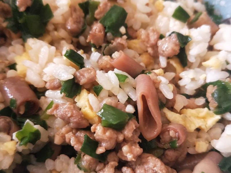 汕头特色美食甜品：探寻潮汕美食的独特韵味