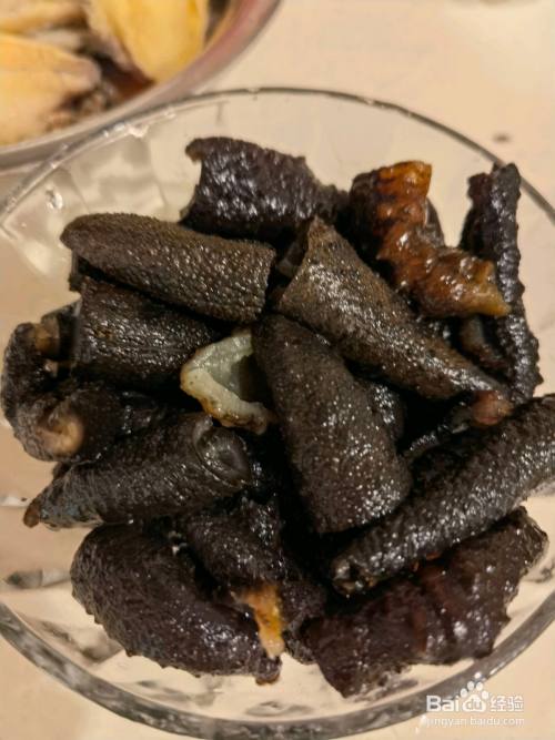 新竹县特色美食有哪些：一场味蕾的盛宴