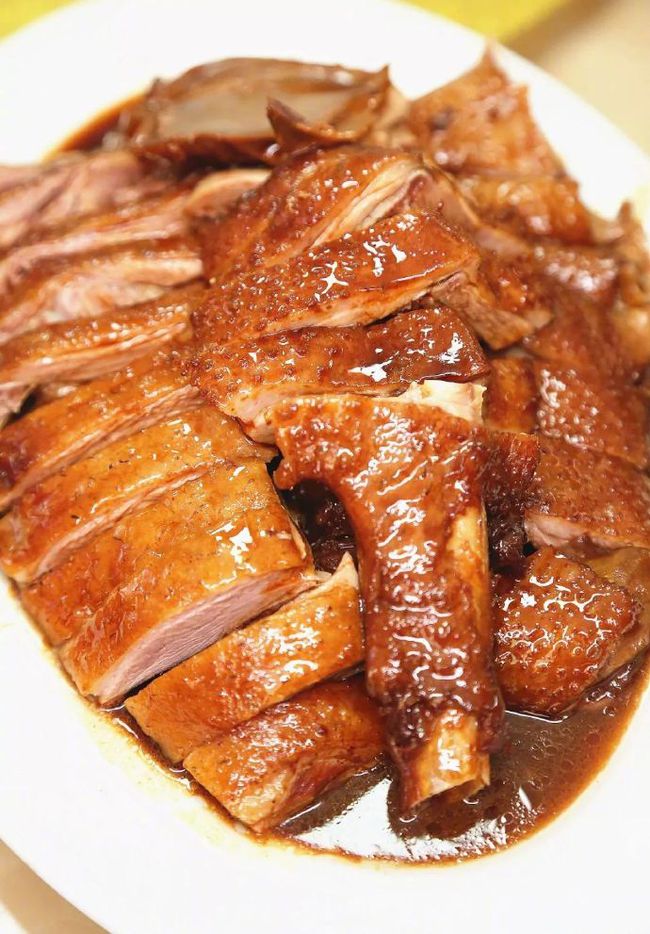 志丹特色美食：探寻美味背后的故事