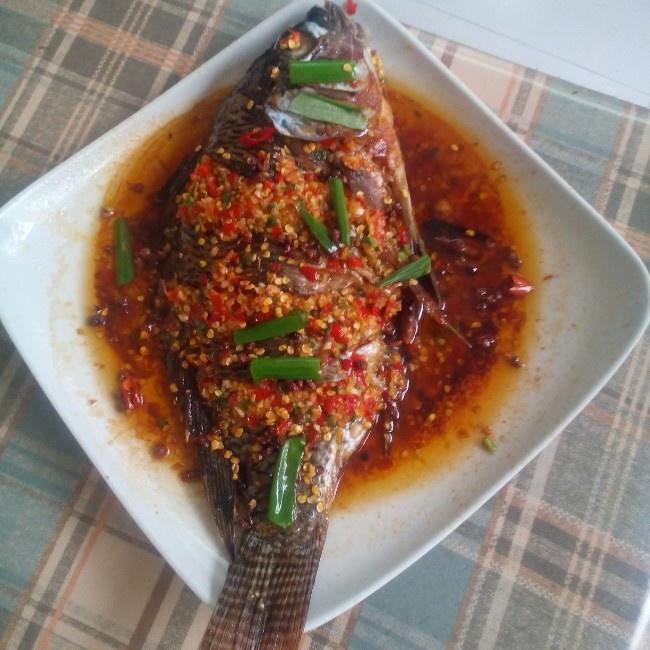 北京特色美食颐和园：探寻皇家园林中的美味佳肴