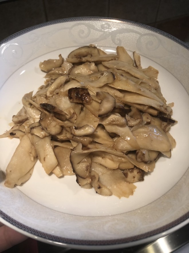 龙岩特色美食大揭秘：不容错过的美味佳肴