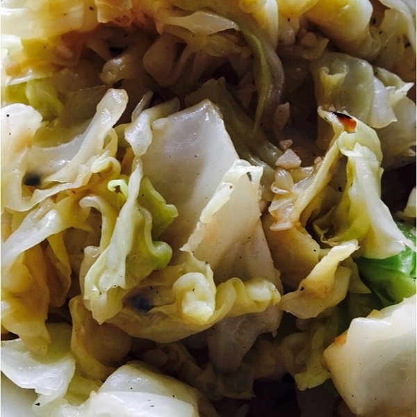 上海七宝特色美食：探寻千年古镇的味蕾之旅