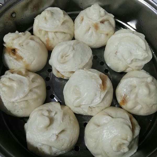 生菜的做法大全家常：解锁美味与健康的秘诀