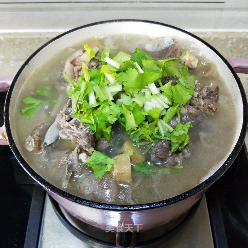 千岛湖小吃街在哪里：探寻美食的绝佳去处