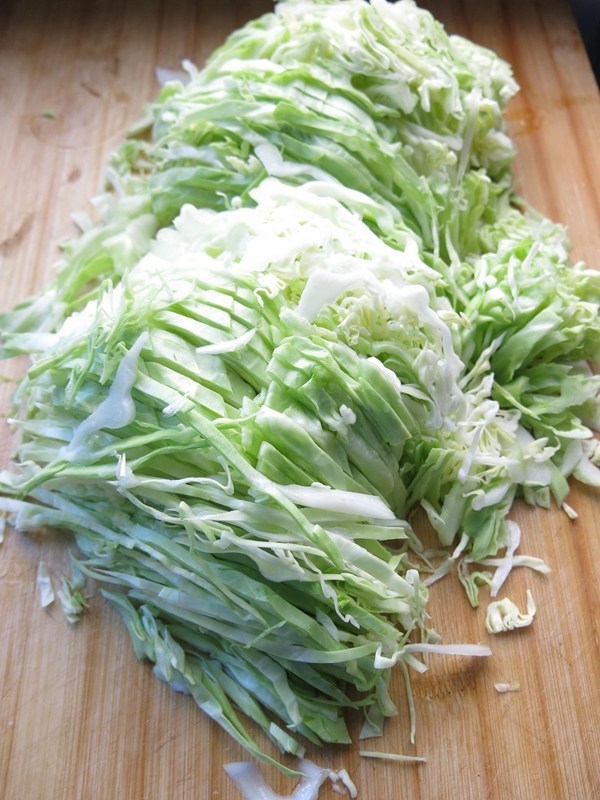 家常烙饼做法：轻松学会传统美味