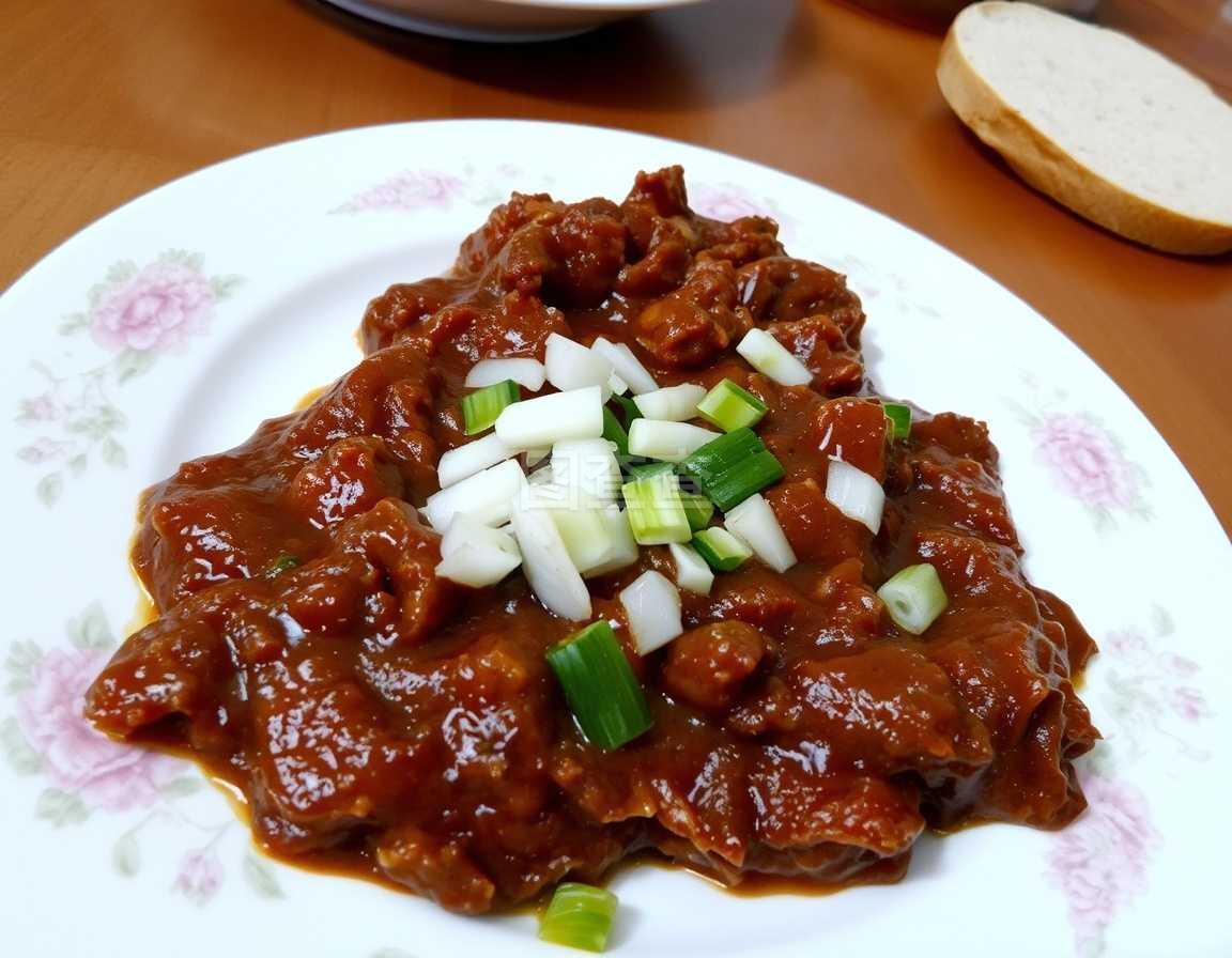 南京特色美食小吃店：一口幸福，一口传承