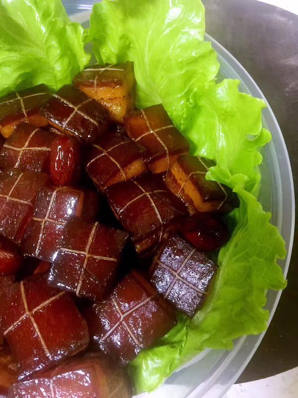 中山古镇特色美食：探寻历史文化中的美味记忆