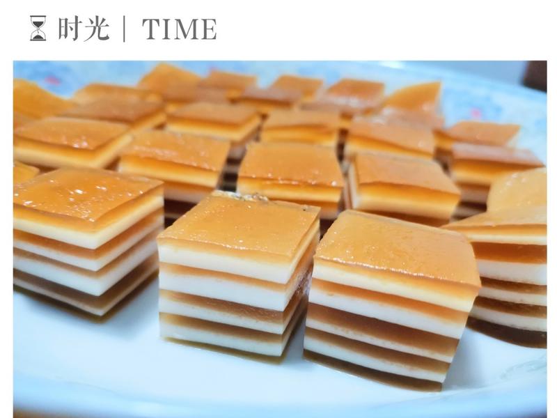 三亚特色美食及地方：一场味蕾与风景的盛宴