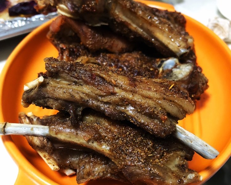 南川特色美食：舌尖上的美味探秘