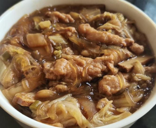 化州小吃：探寻美食的独特魅力