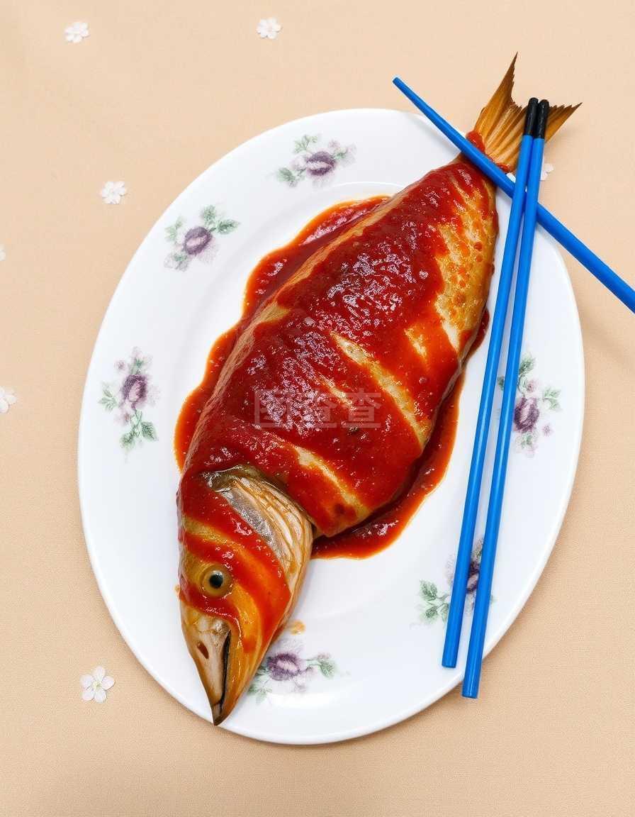 河北特色美食：味蕾上的地域风情