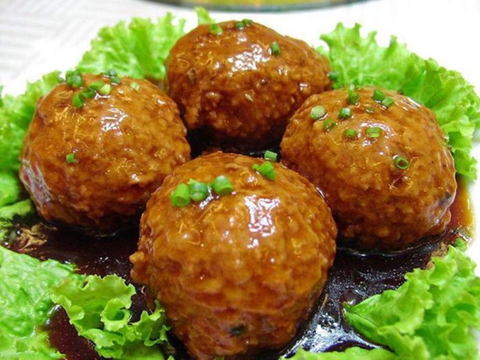 屏东特色美食小吃不完全指南