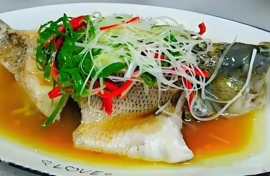 宁海特色美食店：探寻美食背后的故事与韵味