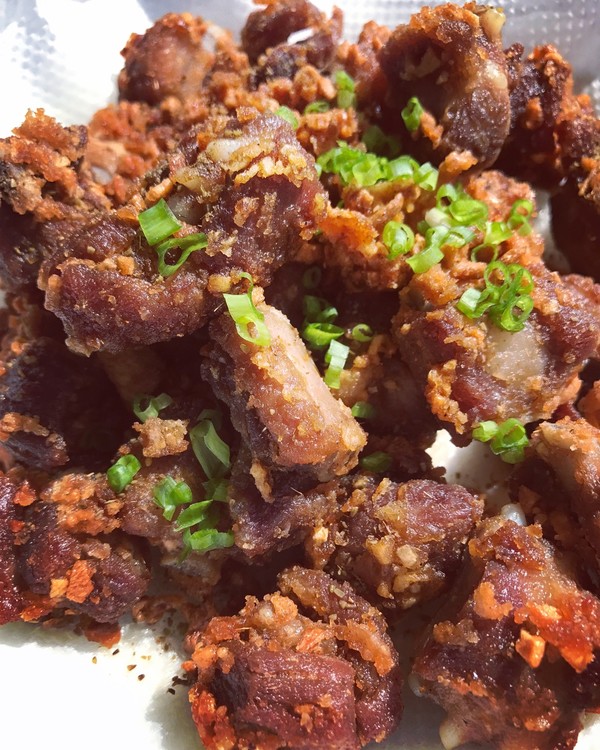 河北家常菜做法大全：地道美味，家的味道