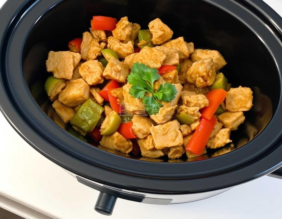 贝贝南瓜怎么做好吃：探索家常美食的魅力