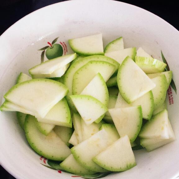 桑植特色美食：舌尖上的民族风情