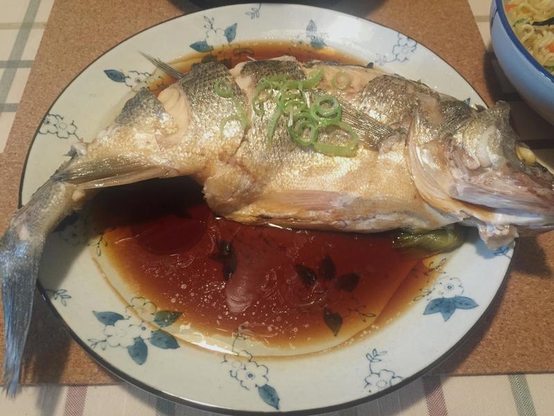 罗源特色美食在哪：探寻美食秘境，领略地方风味