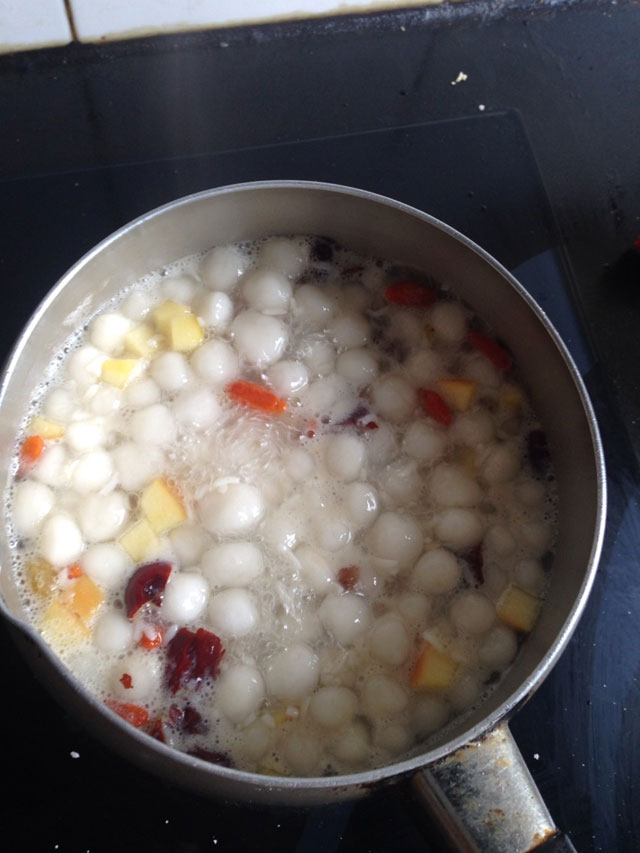 罗源特色美食在哪：探寻美食秘境，领略地方风味