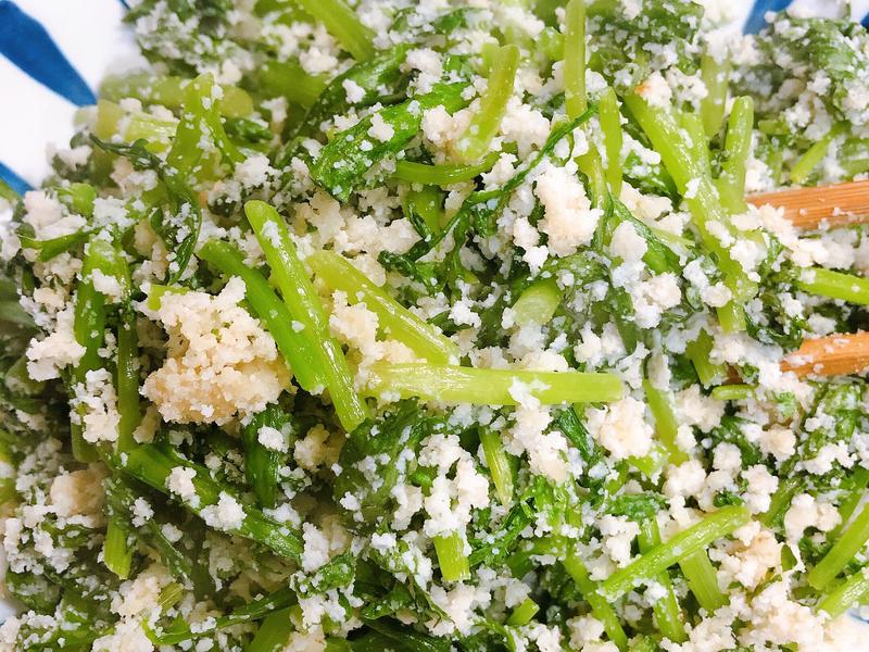 海参崴特色美食：探寻俄罗斯远东的味蕾宝藏