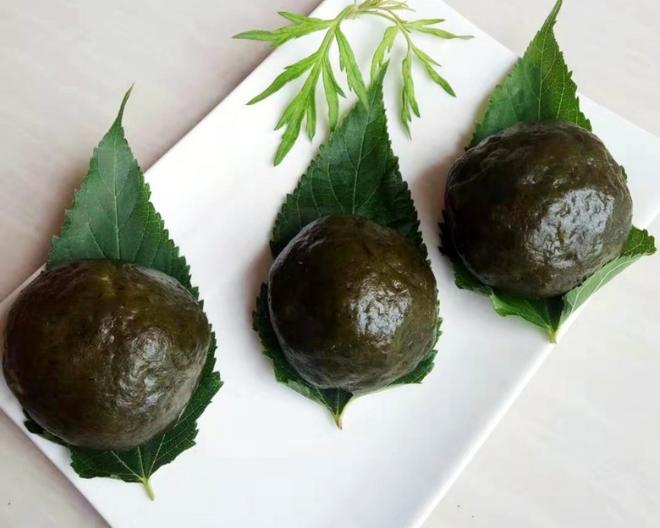 排骨焖土豆的家常做法