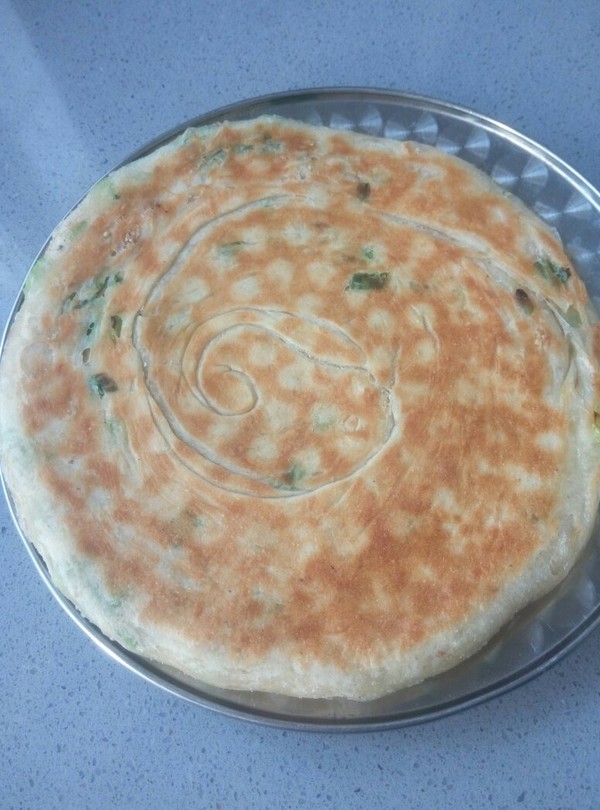 探索乐东特色美食：视频攻略，品尝地道风味