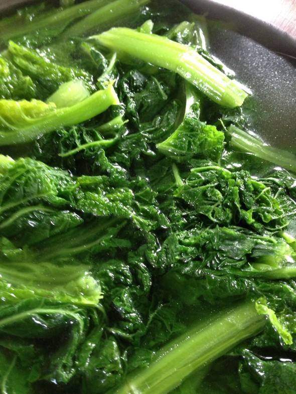 探索乐东特色美食：视频攻略，品尝地道风味