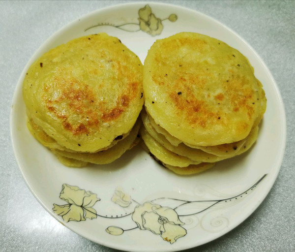 探索临潼特色美食餐厅：一场味蕾的盛宴