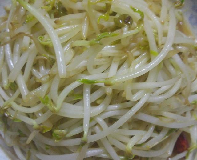 池州特色美食：探寻地方风味，品味独特美味