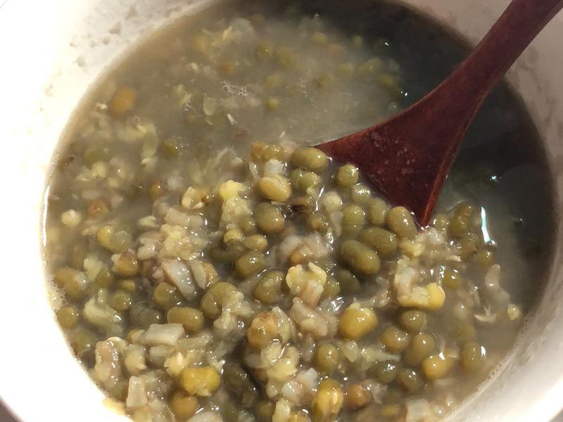 湟源特色美食：探寻青海高原的味蕾传奇
