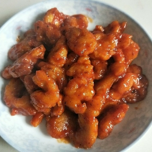 芝麻饼的家常做法：轻松学会传统美食制作