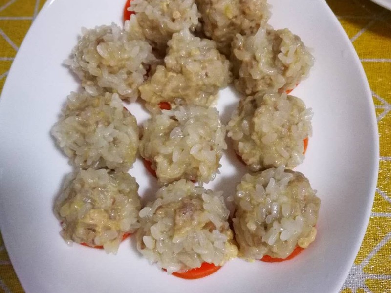 好吃的泡面做法：解锁家常美食新境界
