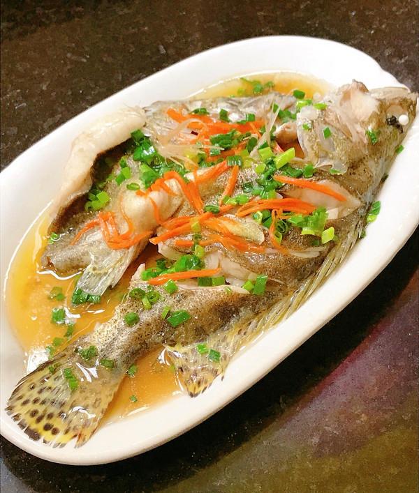 标题：探寻普安特色美食，领略地方风味魅力