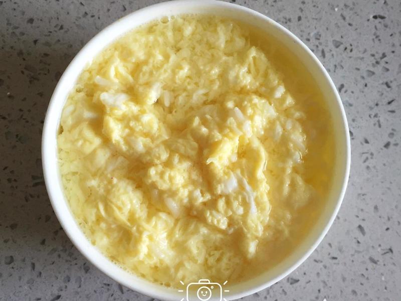 家乡特色美食作文：唤醒味蕾的美好记忆