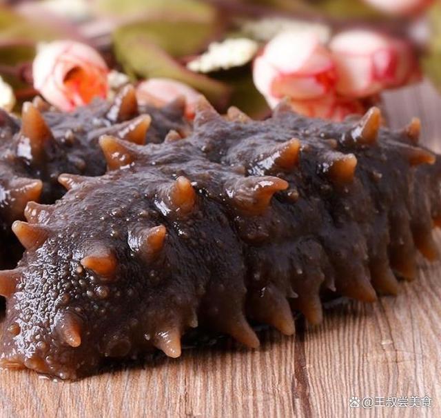 家乡特色美食作文：唤醒味蕾的美好记忆